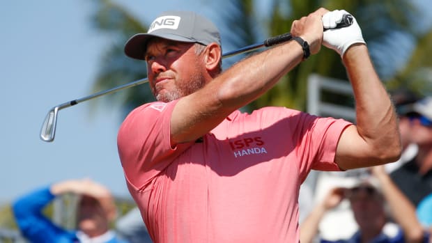 lee-westwood-skipping-pga-championship